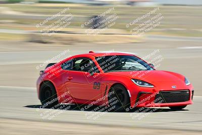 media/May-24-2025-Turn8 Trackdays (Sat) [[034586b55d]]/4 Inter 2/Session 2 (Cotton Corners-Grapevine)/